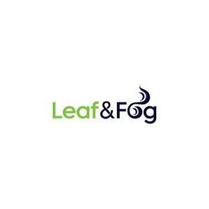 Logo Design by Creative-Vect-Art