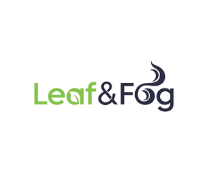 Logo-Design von Thati Designs für Saratoga Vapor Store, LLC | Design: #30815306