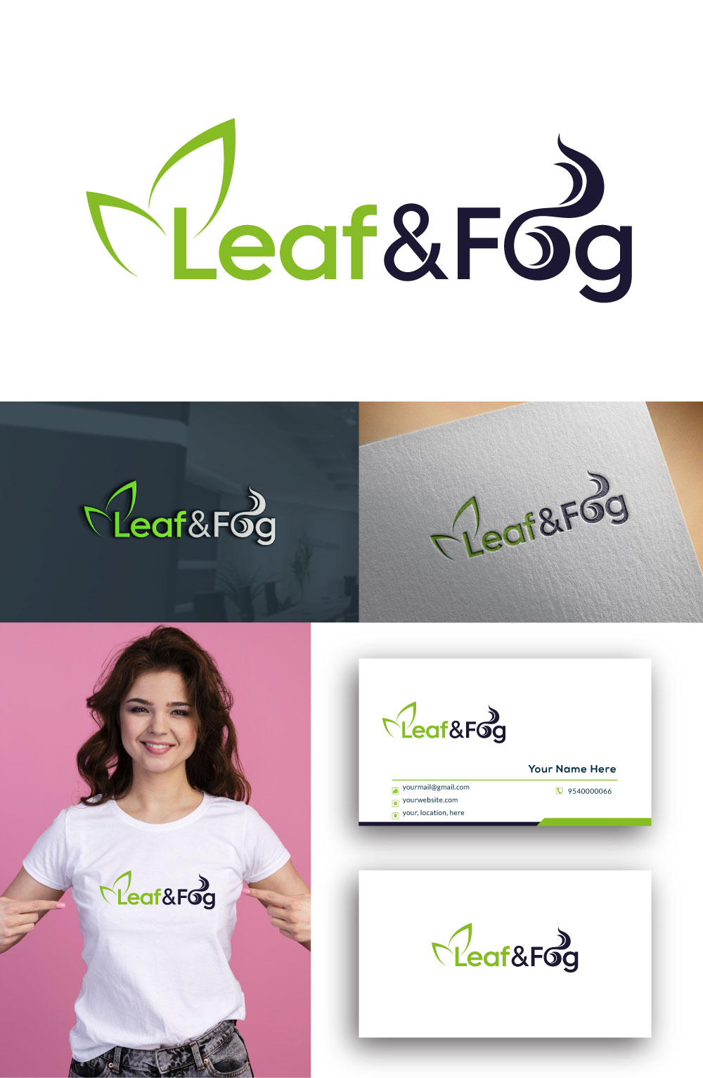 Logo Design by amran mollaa for Saratoga Vapor Store, LLC | Design #30792032