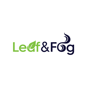 Logo-Design von Amani K für Saratoga Vapor Store, LLC | Design #30823751