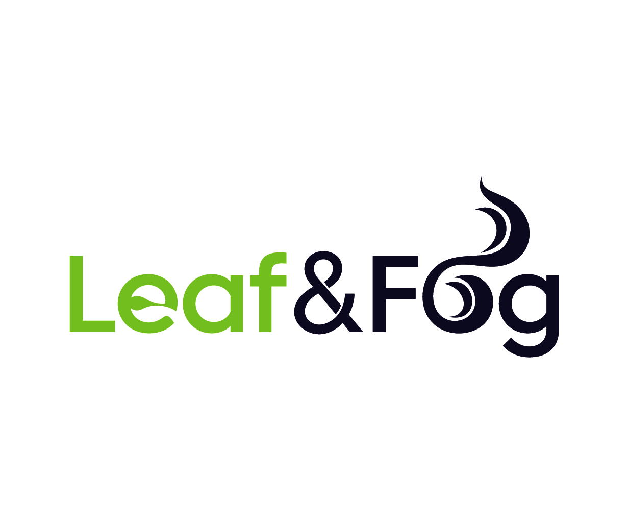 Logo Design by cherryfine for Saratoga Vapor Store, LLC | Design #30792313