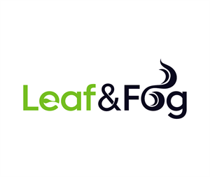 Logo-Design von cherryfine für Saratoga Vapor Store, LLC | Design #30792313