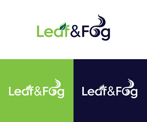 Logo Design by Srk pix!14 for Saratoga Vapor Store, LLC | Design: #30812249