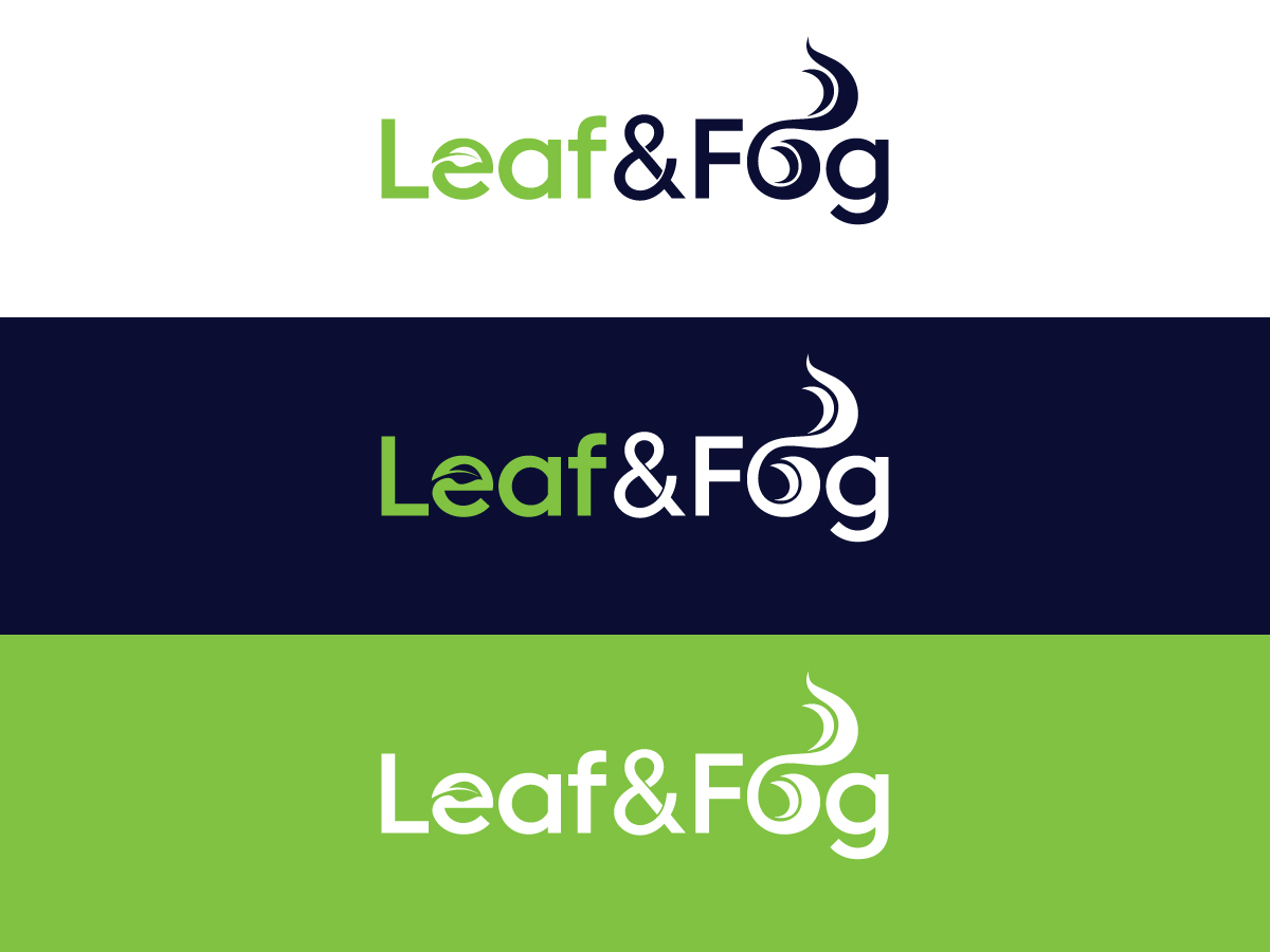 Logo Design by DesignworkJournal for Saratoga Vapor Store, LLC | Design #30796689