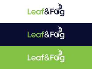 Logo Design by DesignworkJournal for Saratoga Vapor Store, LLC | Design: #30796689