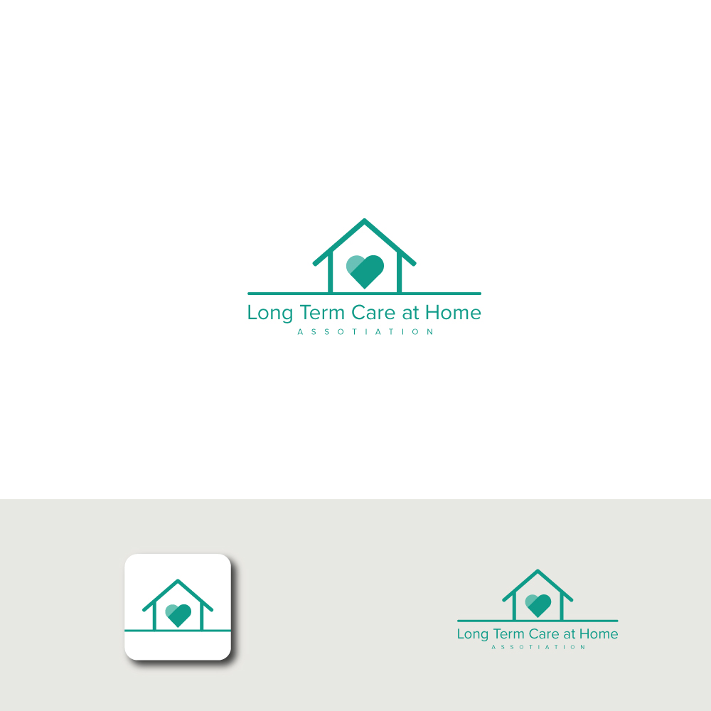 Logo Design by BatJazzStudio for Saratoga Vapor Store, LLC | Design #30807317