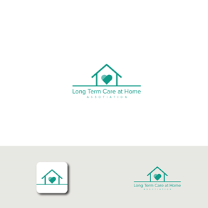 Logo Design by BatJazzStudio for Saratoga Vapor Store, LLC | Design: #30807317