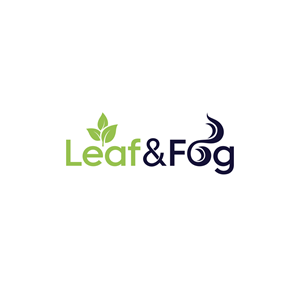 Logo-Design von circledsg für Saratoga Vapor Store, LLC | Design #30797871