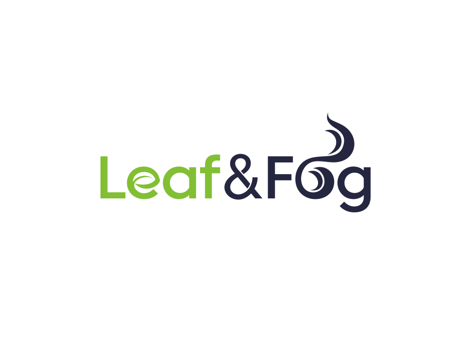 Logo-Design von  Six Eleven Design für Saratoga Vapor Store, LLC | Design #30805993