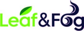 Logo-Design von Khuz für Saratoga Vapor Store, LLC | Design #30792729