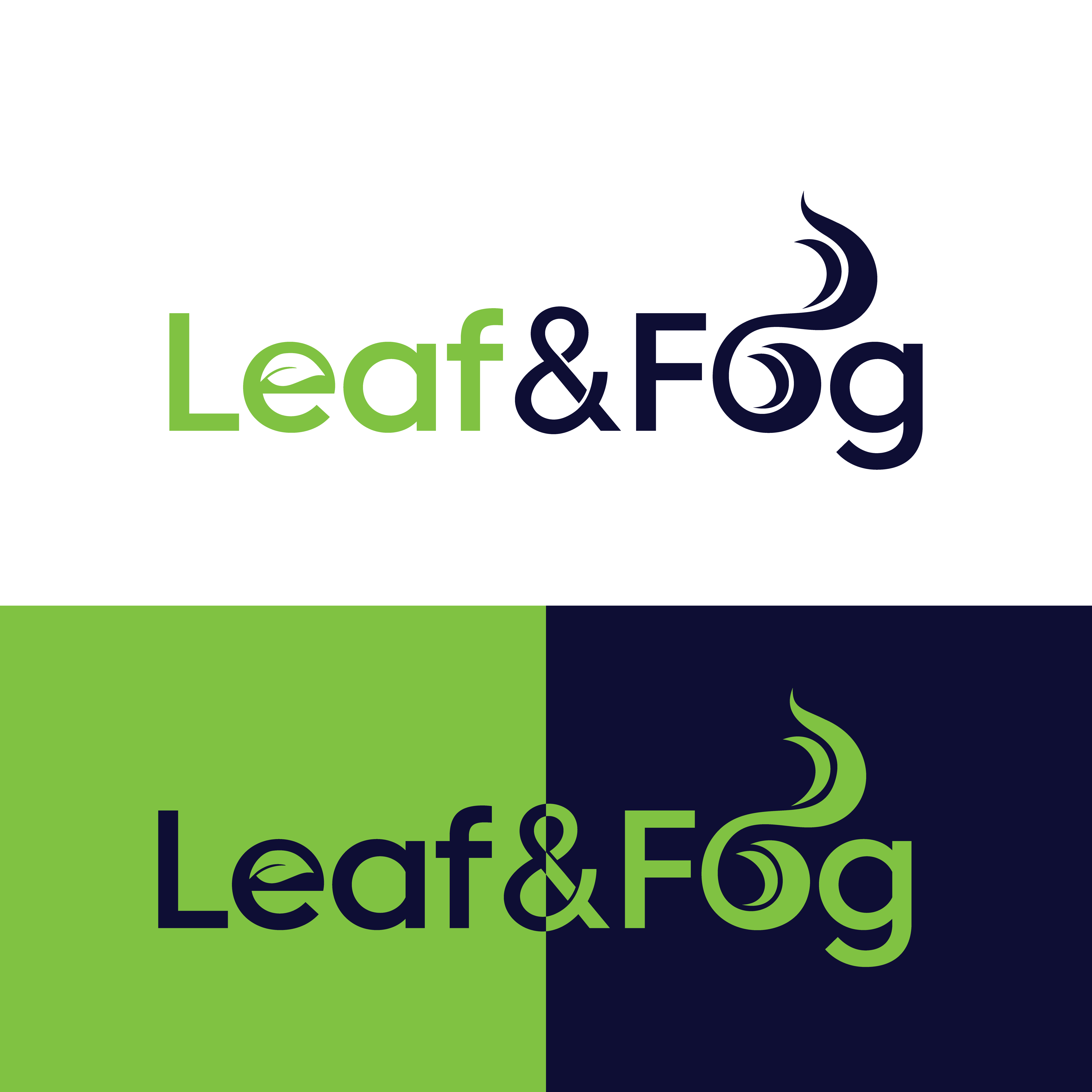 Logo Design by M Art & Design for Saratoga Vapor Store, LLC | Design #30802712