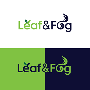 Logo-Design von M Art & Design für Saratoga Vapor Store, LLC | Design: #30802777