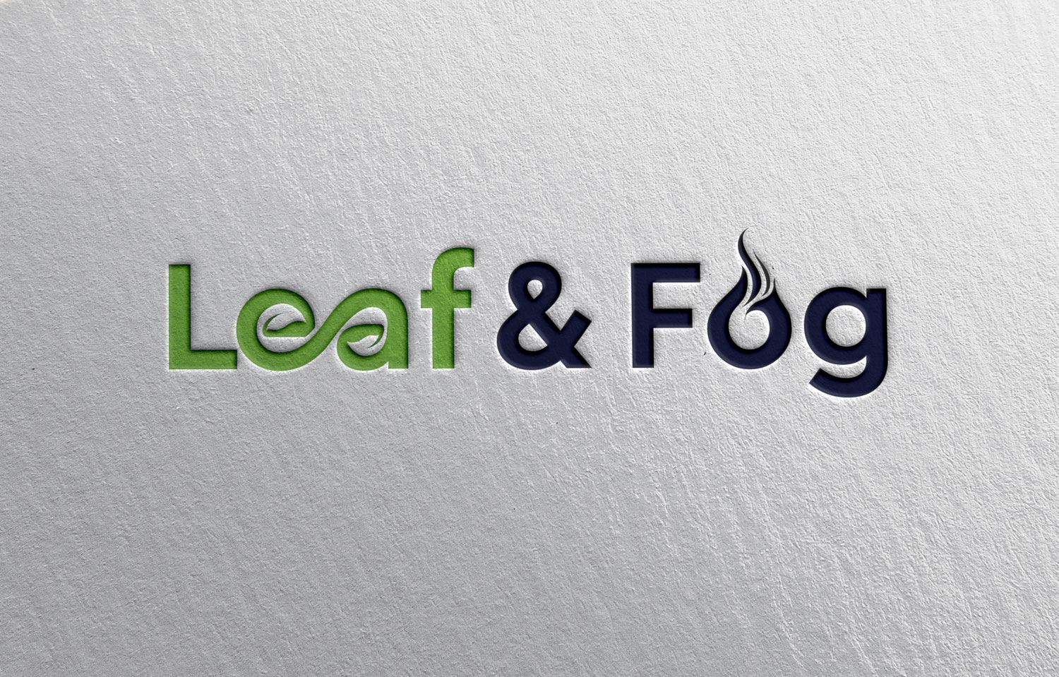 Logo Design by parida for Saratoga Vapor Store, LLC | Design #30822905