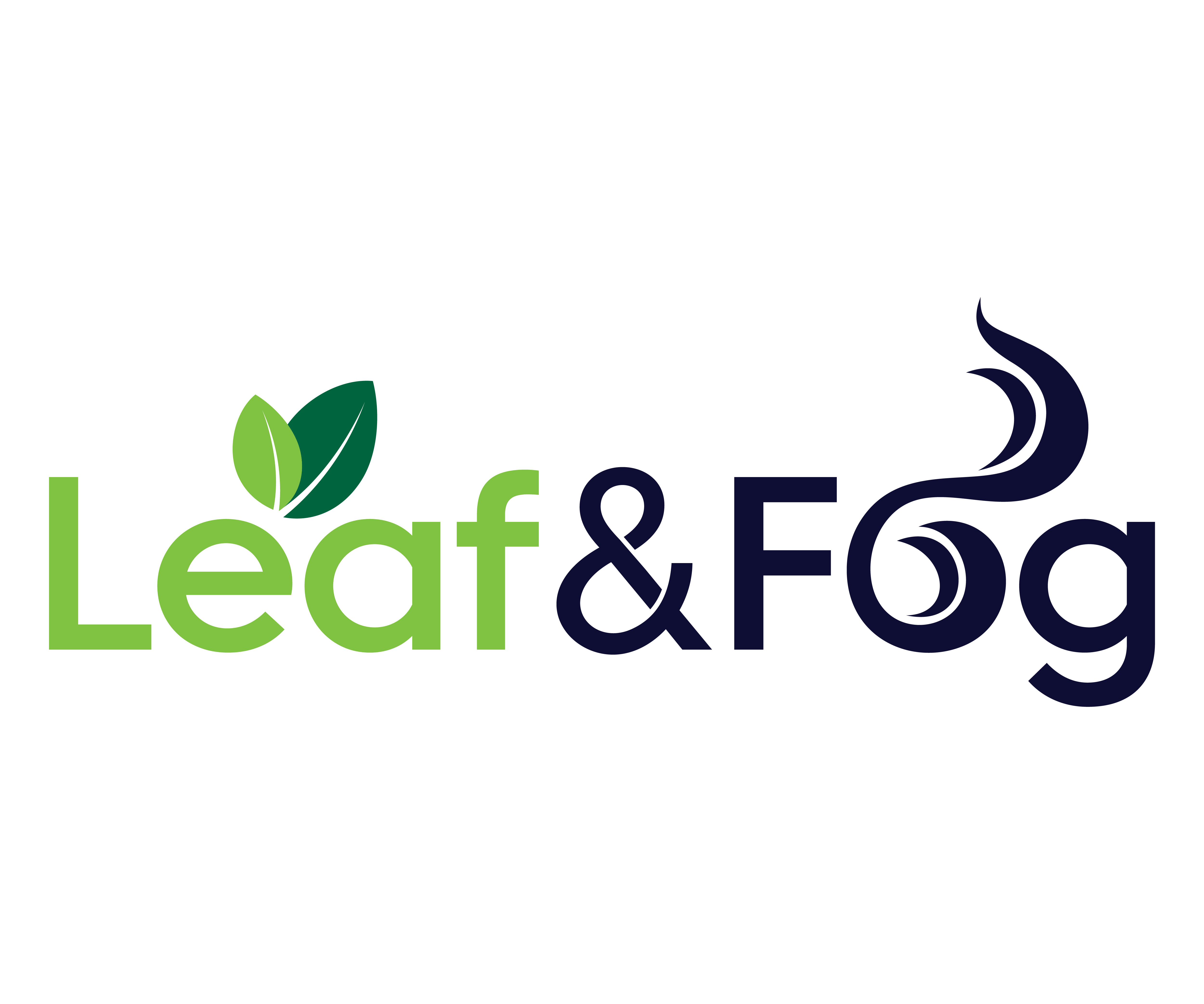 Logo Design by t_mad for Saratoga Vapor Store, LLC | Design #30798706