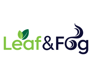 Logo Design by t_mad
