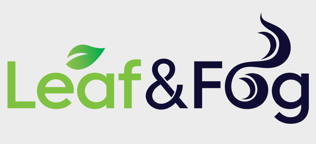 Design de Logo par beberi pour Saratoga Vapor Store, LLC | Design #30824642