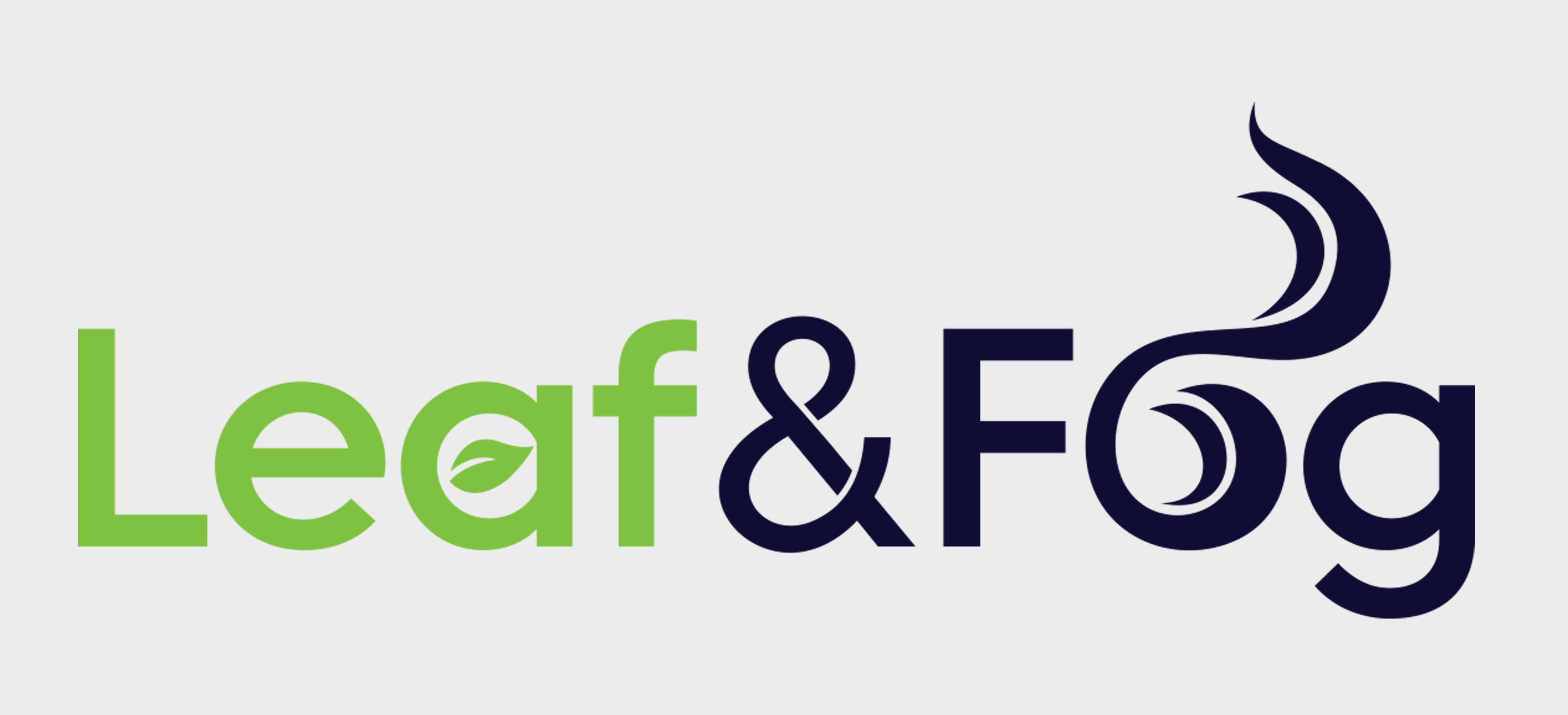 Logo Design by beberi for Saratoga Vapor Store, LLC | Design #30824666