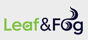 Logo Design by beberi for Saratoga Vapor Store, LLC | Design: #30824666