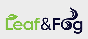 Logo Design by beberi for Saratoga Vapor Store, LLC | Design: #30824810