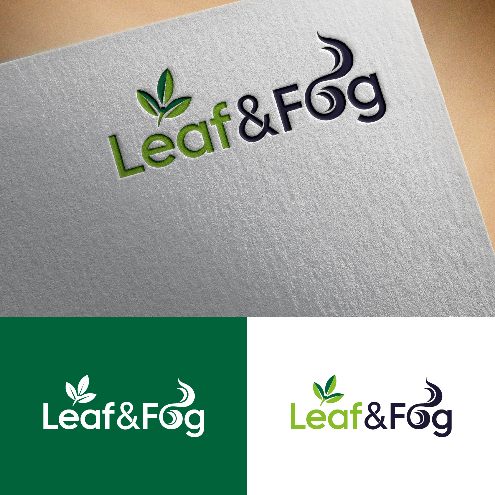 Logo Design by sengkuat for Saratoga Vapor Store, LLC | Design #30800967