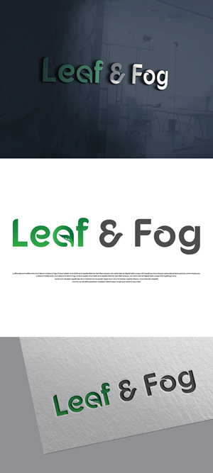 Logo Design by tanjir01