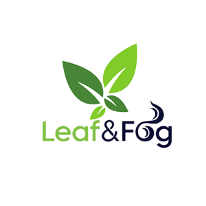Logo Design by DGdinesh