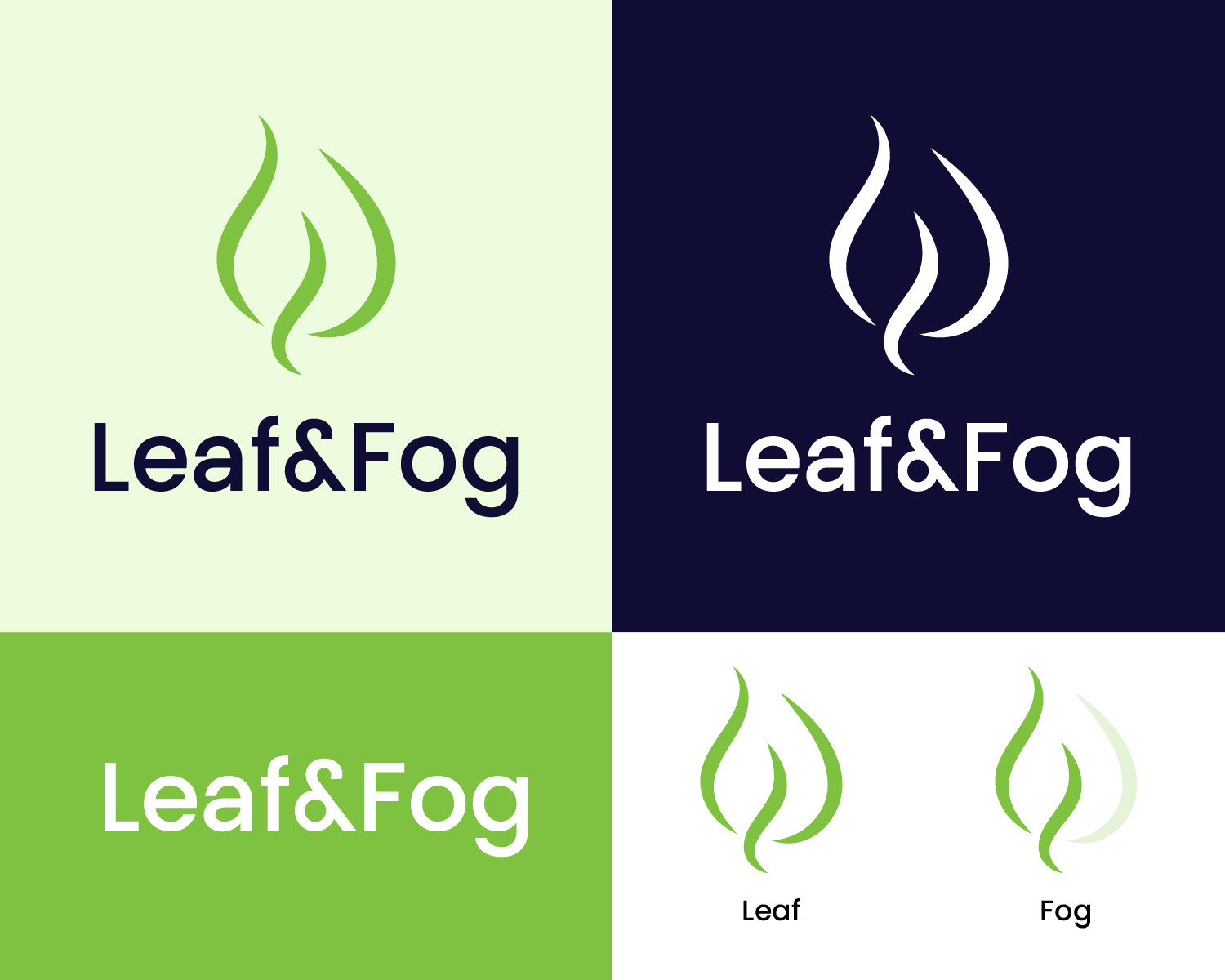 Logo-Design von Haidarradam für Saratoga Vapor Store, LLC | Design #30830606