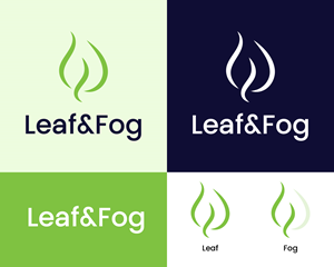 Logo Design by Haidarradam