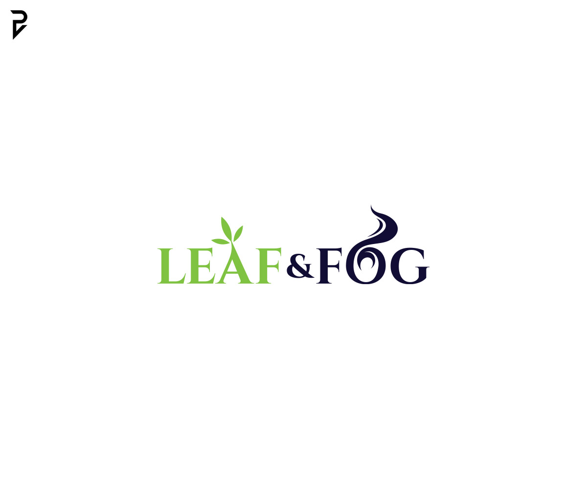 Logo Design by poisonvectors for Saratoga Vapor Store, LLC | Design #30793132