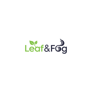 Logo-Design von Jeferson HP für Saratoga Vapor Store, LLC | Design #30793538