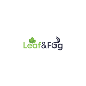 Logo-Design von Jeferson HP für Saratoga Vapor Store, LLC | Design: #30793539
