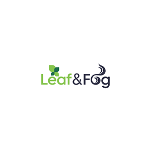 Logo-Design von Jeferson HP für Saratoga Vapor Store, LLC | Design: #30793540