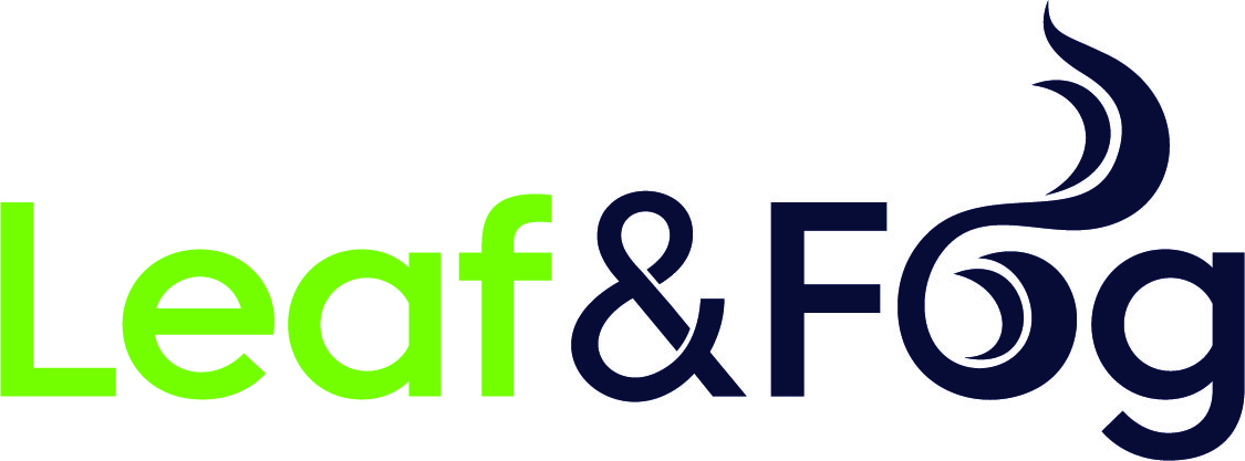 Logo Design by madeehakhan for Saratoga Vapor Store, LLC | Design #30807972