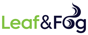 Logo Design by yashmakwana2012