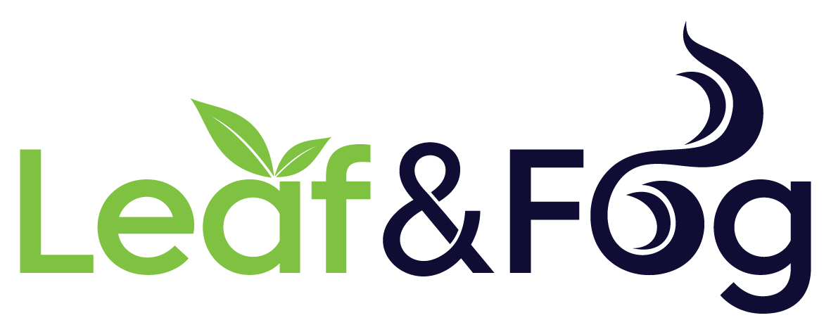 Logo Design by yashmakwana2012 for Saratoga Vapor Store, LLC | Design #30798182