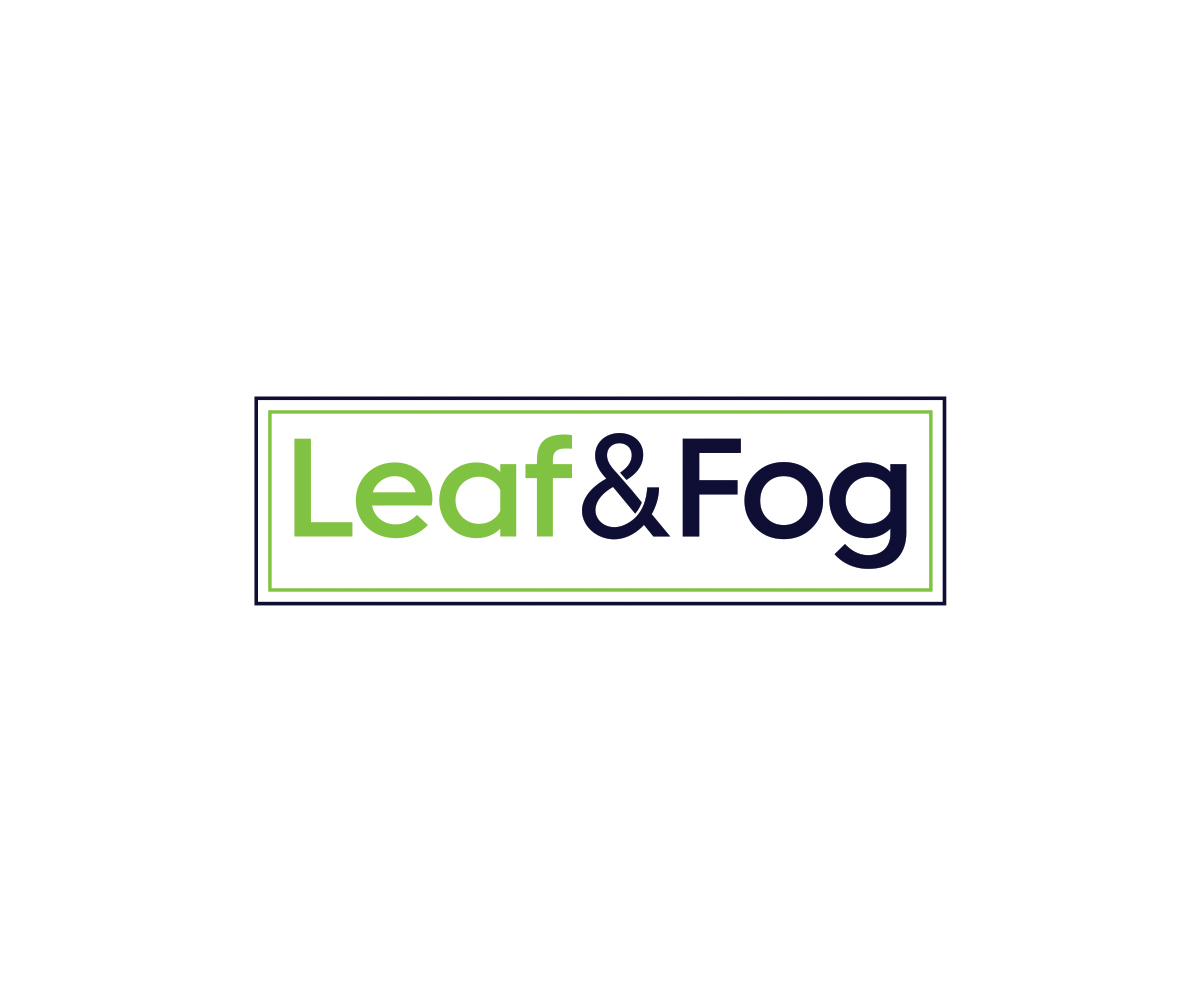 Logo-Design von pranavelanji für Saratoga Vapor Store, LLC | Design: #30825346