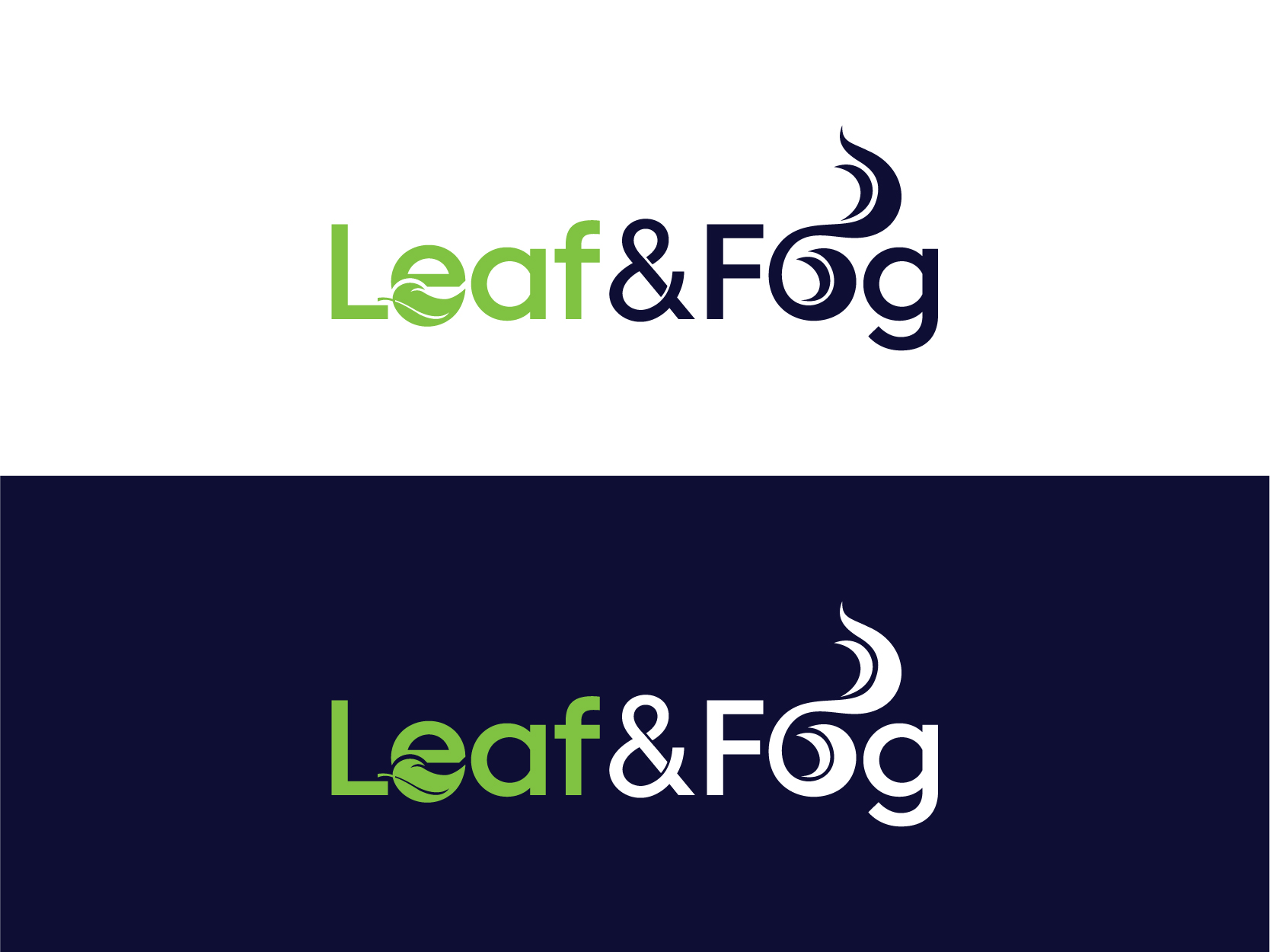 Logo Design by highmaxlogodesigns for Saratoga Vapor Store, LLC | Design #30827961