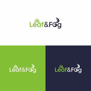 Logo Design by achil78 for Saratoga Vapor Store, LLC | Design: #30793123