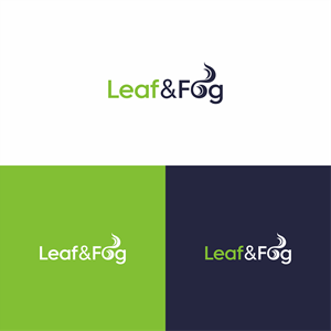 Logo Design by achil78 for Saratoga Vapor Store, LLC | Design: #30793129