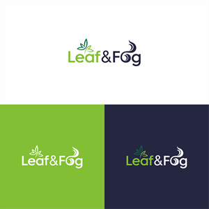 Logo Design by achil78 for Saratoga Vapor Store, LLC | Design: #30793174