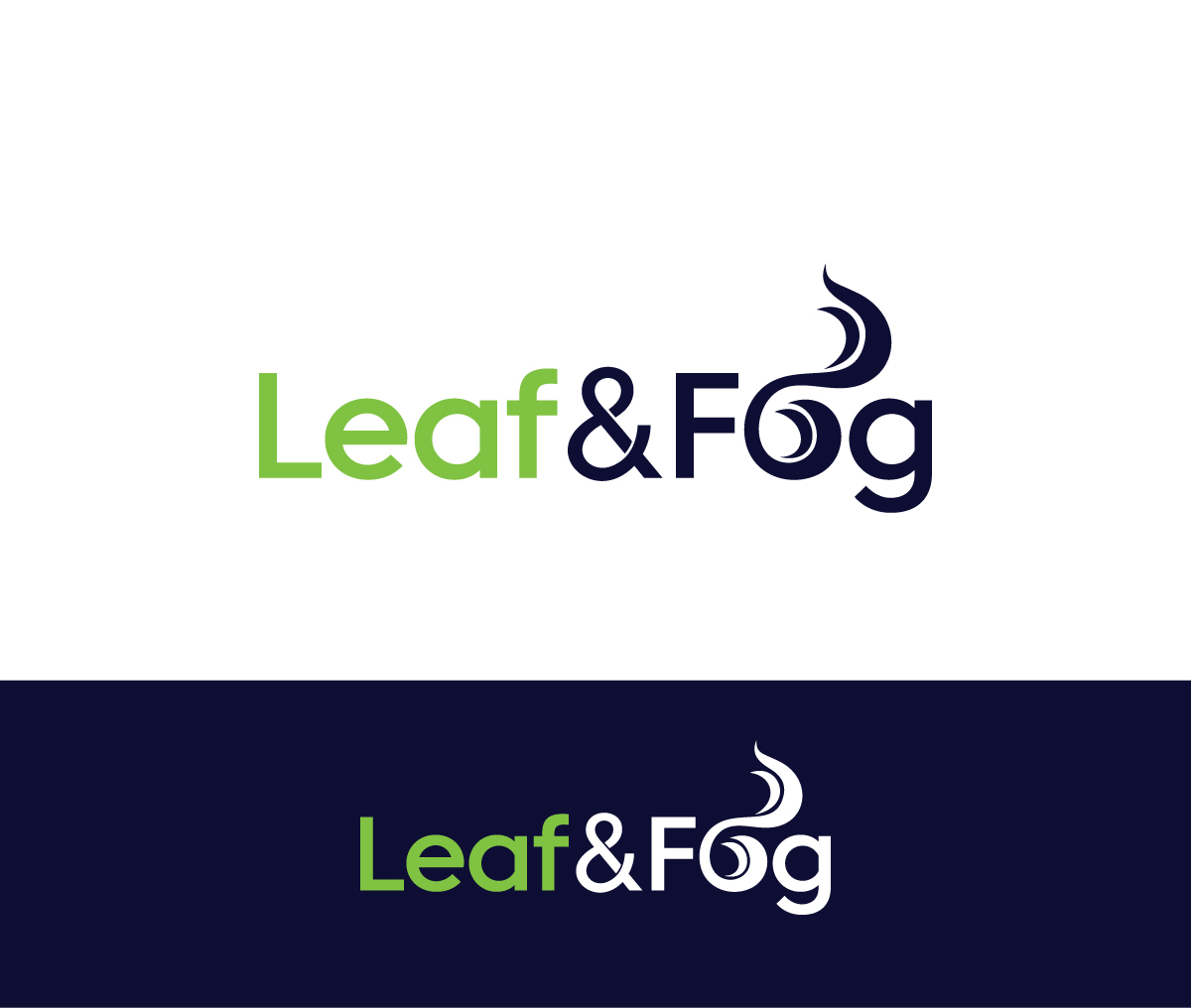 Logo Design by Owltive for Saratoga Vapor Store, LLC | Design #30791988