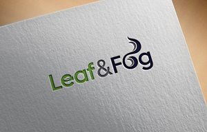 Logo-Design von 4tech services für Saratoga Vapor Store, LLC | Design: #30792724