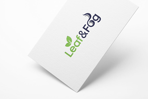 Logo-Design von 4tech services für Saratoga Vapor Store, LLC | Design: #30792725