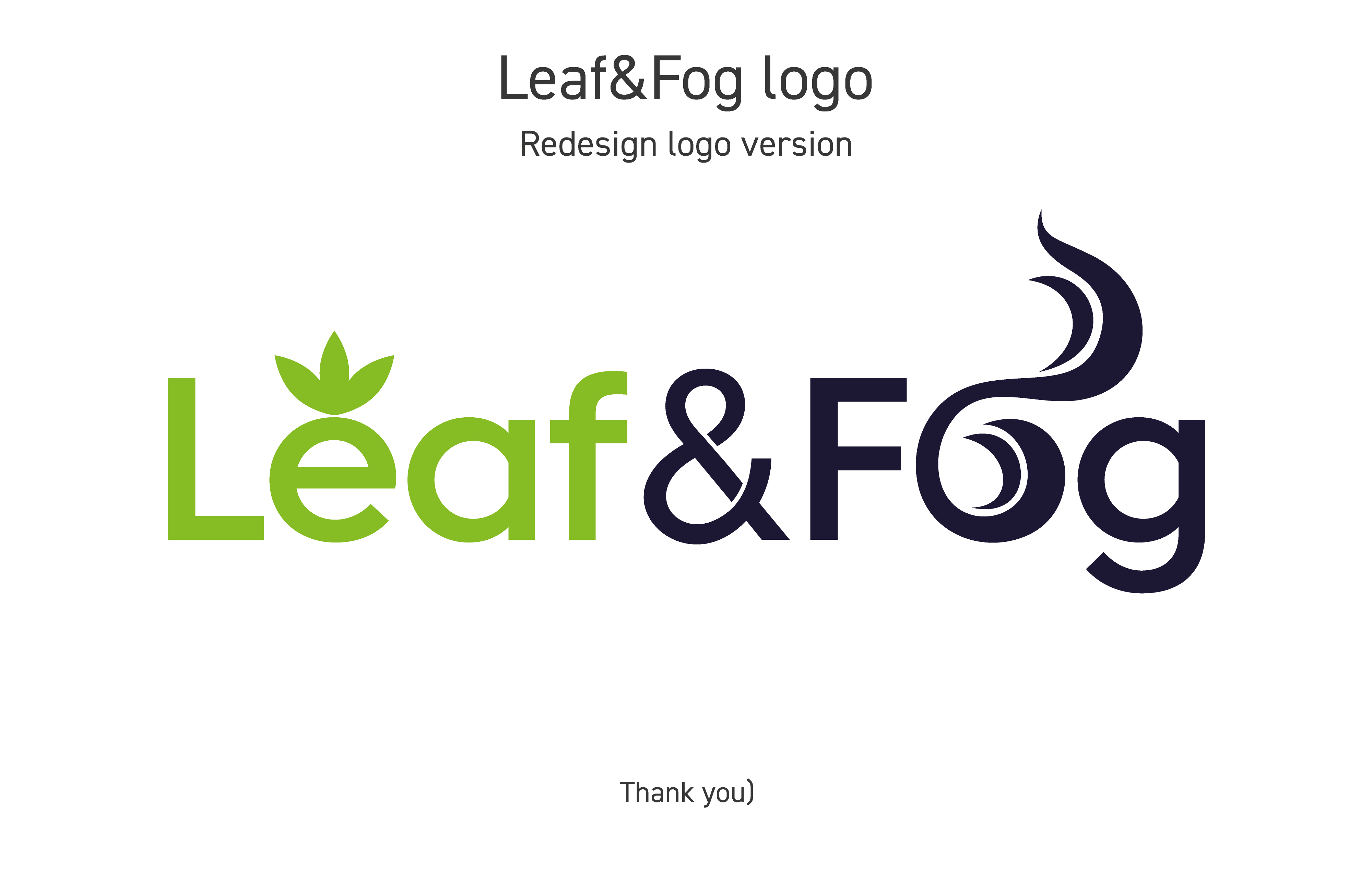 Diseño de Logo por Jorwe para Saratoga Vapor Store, LLC | Diseño #30798411