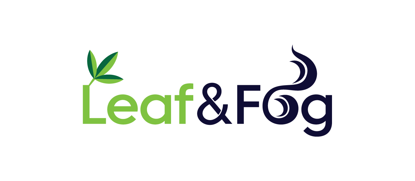 Logo Design by BM desigen for Saratoga Vapor Store, LLC | Design #30791978