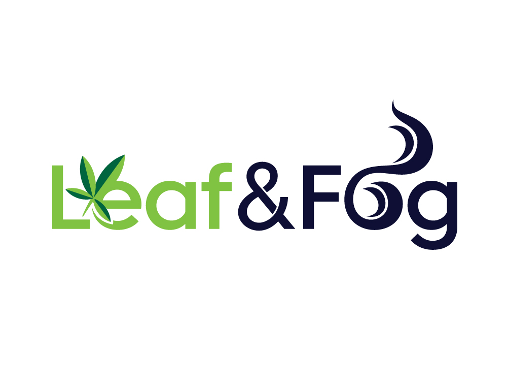 Logo Design by designA78 for Saratoga Vapor Store, LLC | Design #30795993