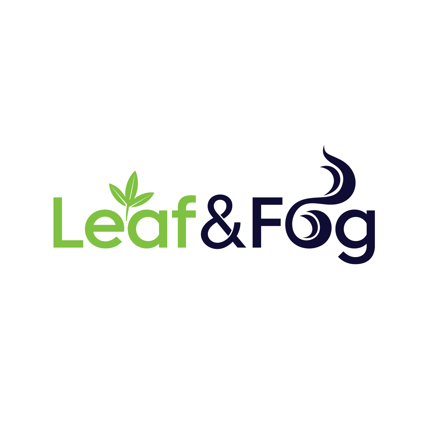 Diseño de Logo por geni para Saratoga Vapor Store, LLC | Diseño #30814964