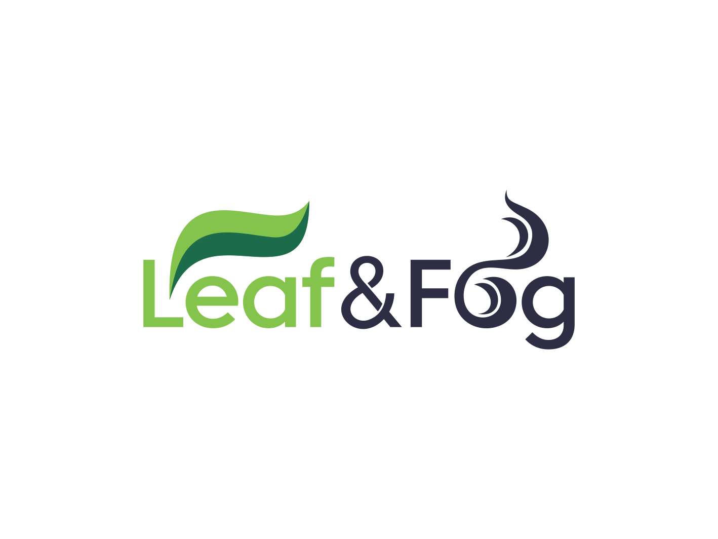 Logo Design by BNdesigner for Saratoga Vapor Store, LLC | Design #30821778