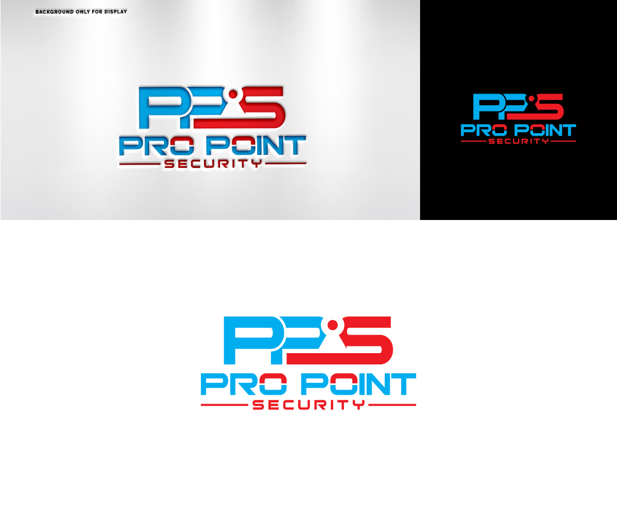 Logo Design by jonkonrad for this project | Design #30795640