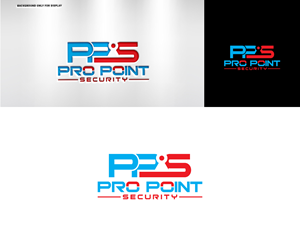 Logo Design by jonkonrad for this project | Design: #30795640